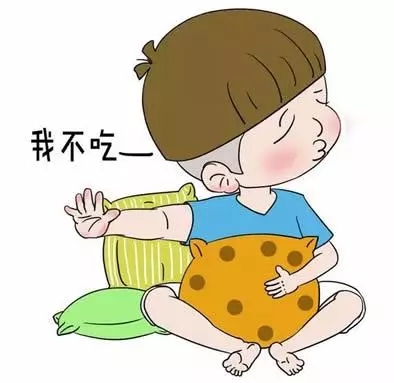 大腦地圖常熟港澳城中心