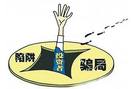大腦地圖常熟港澳城中心