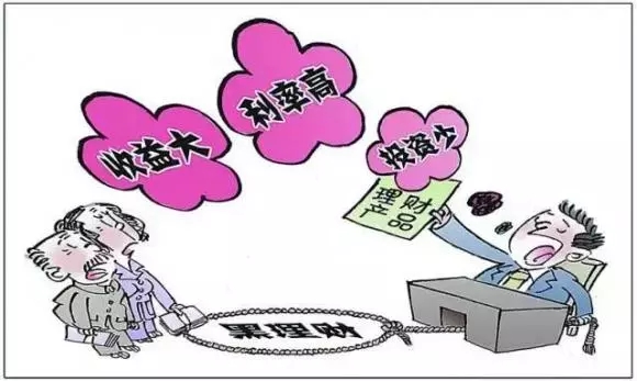 大腦地圖常熟港澳城中心