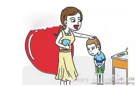 大腦地圖常熟港澳城中心