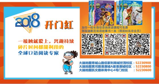 大腦地圖常熟港澳城中心