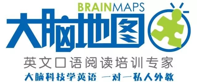 大腦地圖常熟港澳城中心