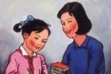 大腦地圖常熟港澳城中心