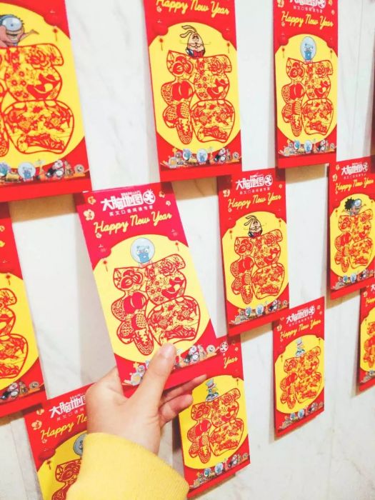 大腦地圖常熟港澳城中心