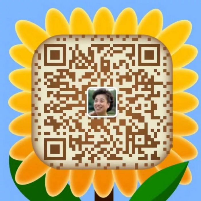 大腦地圖常熟港澳城中心