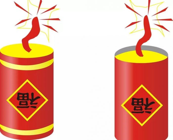 大腦地圖常熟港澳城中心