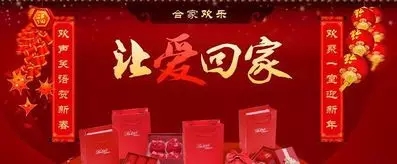 大腦地圖常熟港澳城中心