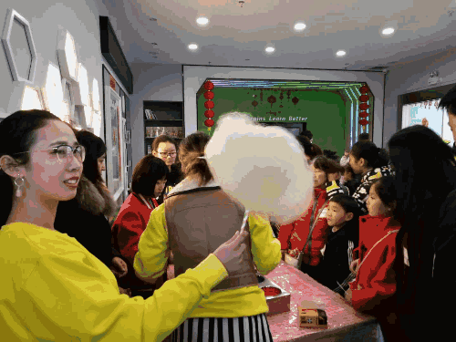 大腦地圖常熟港澳城中心