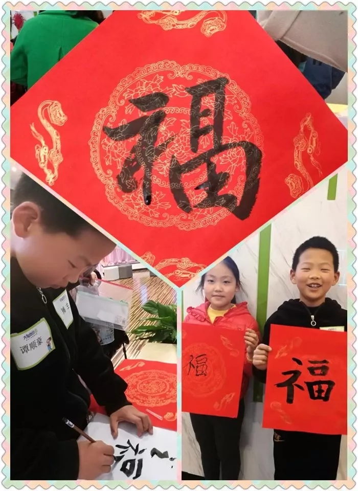 大腦地圖常熟港澳城中心