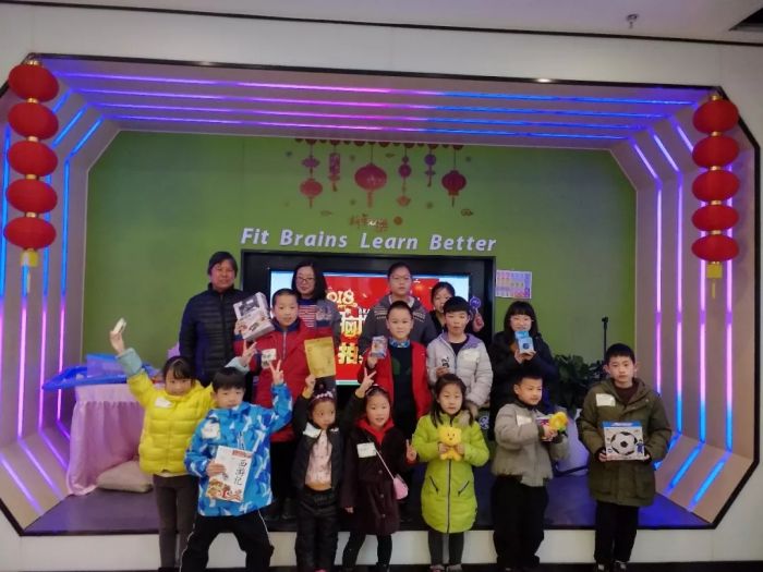 大腦地圖常熟港澳城中心