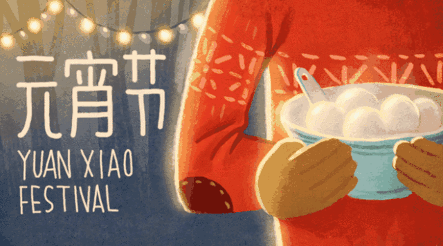 大腦地圖常熟港澳城中心