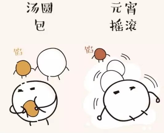大腦地圖常熟港澳城中心
