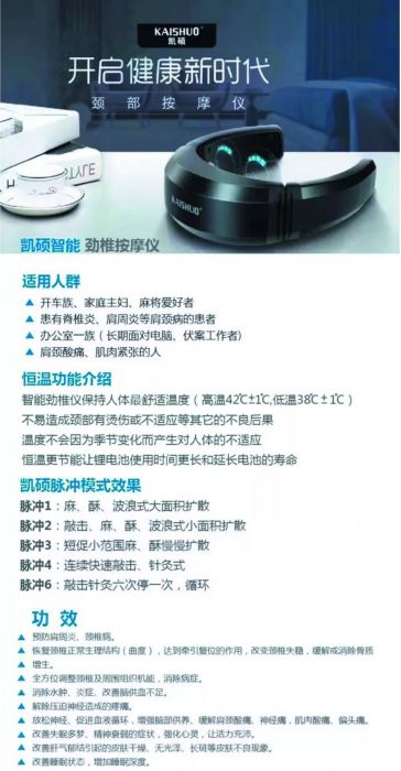 大腦地圖常熟港澳城中心