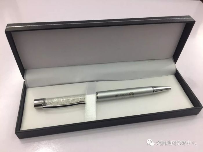 大腦地圖常熟港澳城中心