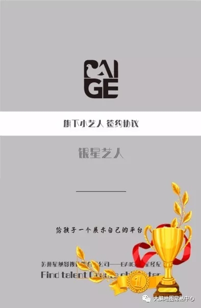 大腦地圖常熟港澳城中心