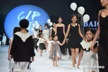 大腦地圖常熟港澳城中心