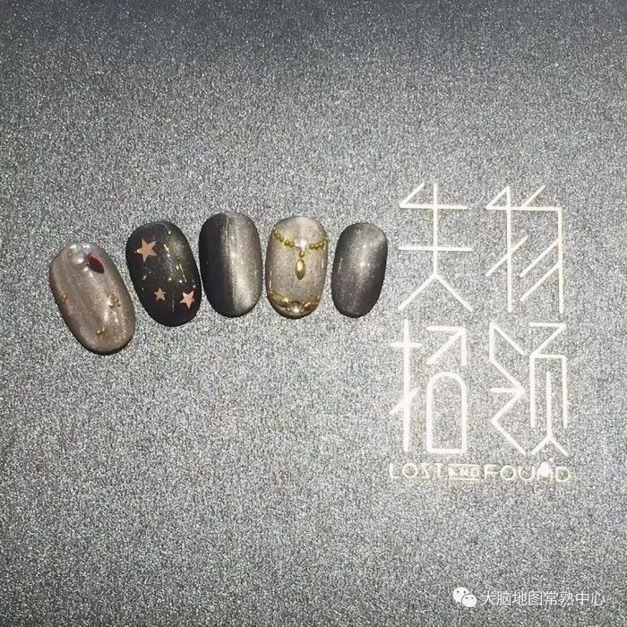 大腦地圖常熟港澳城中心