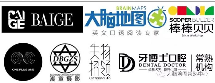 大腦地圖常熟港澳城中心