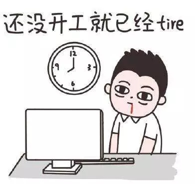 大腦地圖常熟港澳城中心