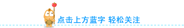 大腦地圖常熟港澳城中心