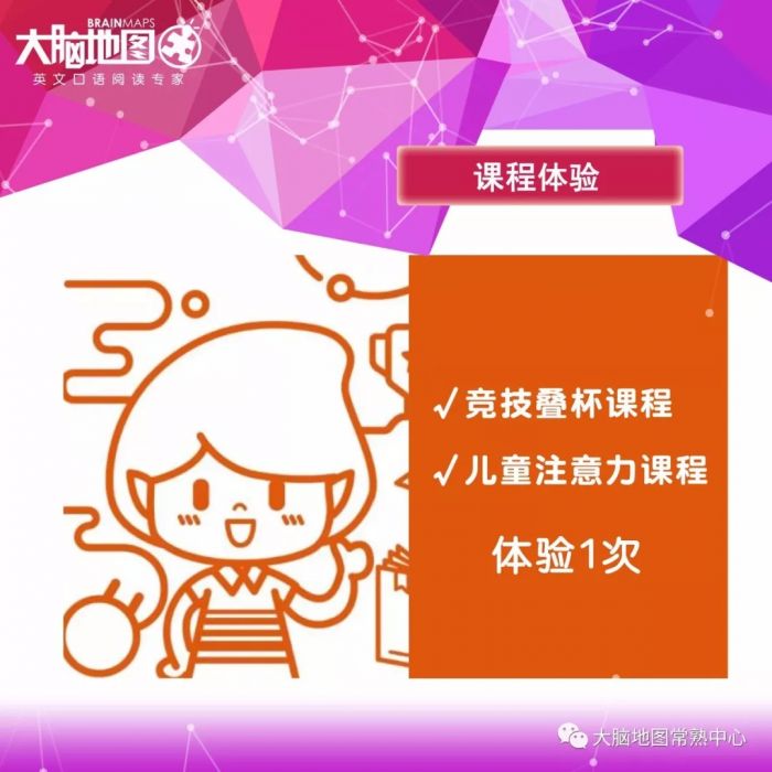 大腦地圖常熟港澳城中心