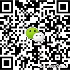 大腦地圖常熟港澳城中心