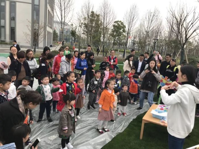 大腦地圖常熟港澳城中心