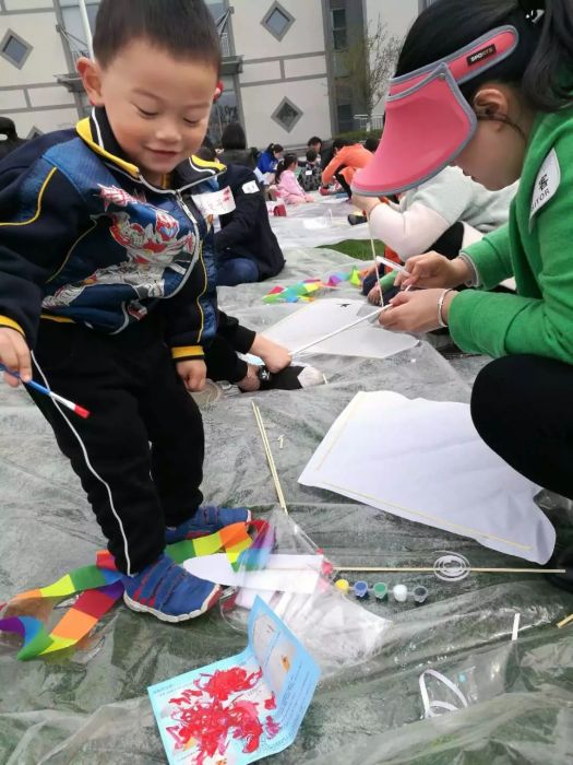大腦地圖常熟港澳城中心