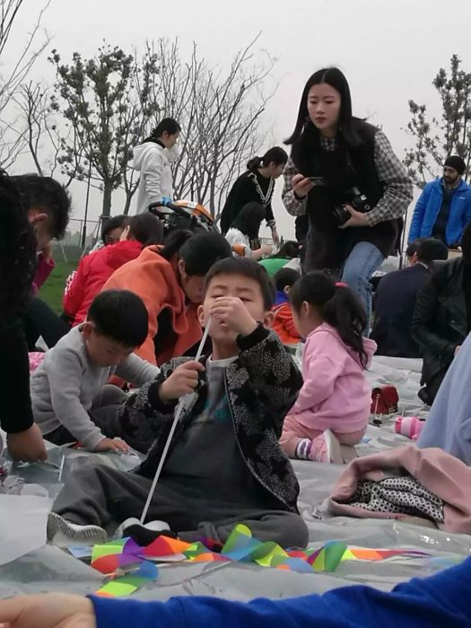 大腦地圖常熟港澳城中心