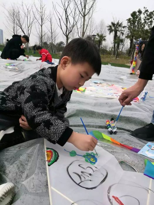 大腦地圖常熟港澳城中心