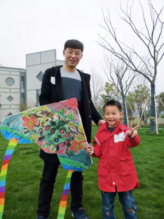 大腦地圖常熟港澳城中心