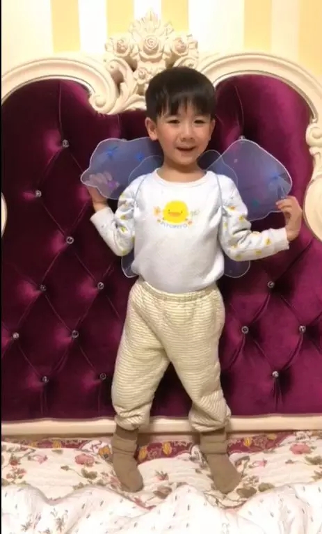 大腦地圖常熟港澳城中心