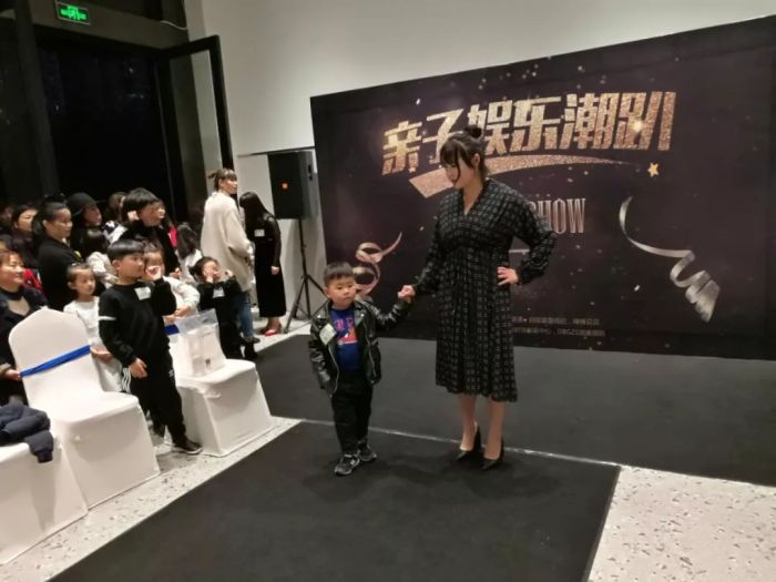 大腦地圖常熟港澳城中心