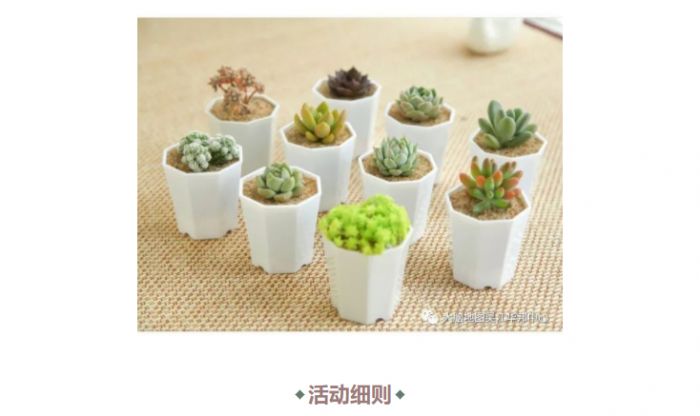 大腦地圖蘇州吳江華邦中心