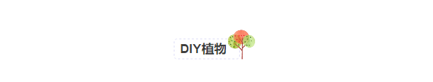 大腦地圖蘇州吳江華邦中心