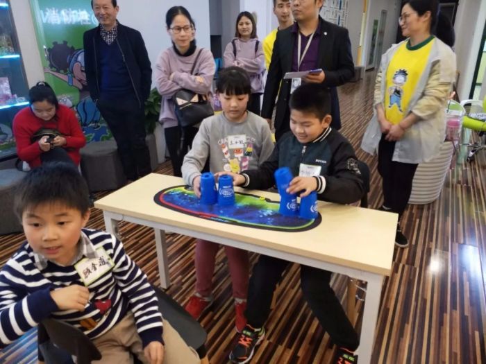大腦地圖常熟港澳城中心