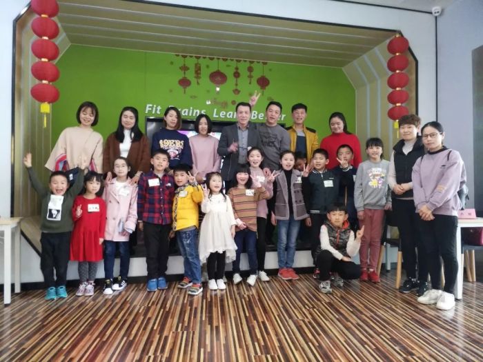 大腦地圖常熟港澳城中心