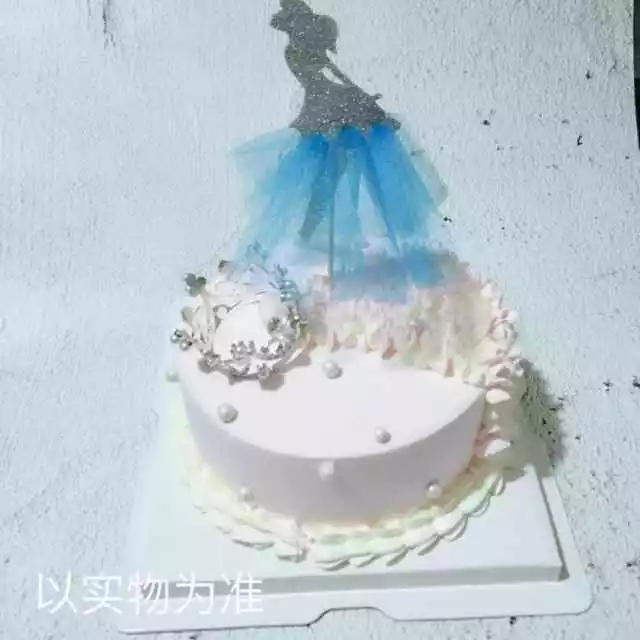 大腦地圖常熟港澳城中心