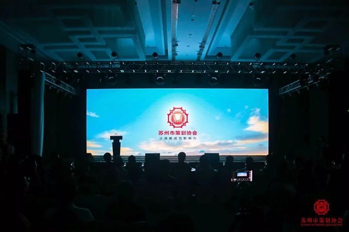 大腦地圖常熟港澳城中心