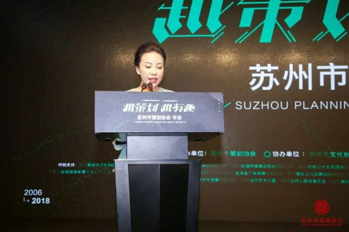 大腦地圖常熟港澳城中心