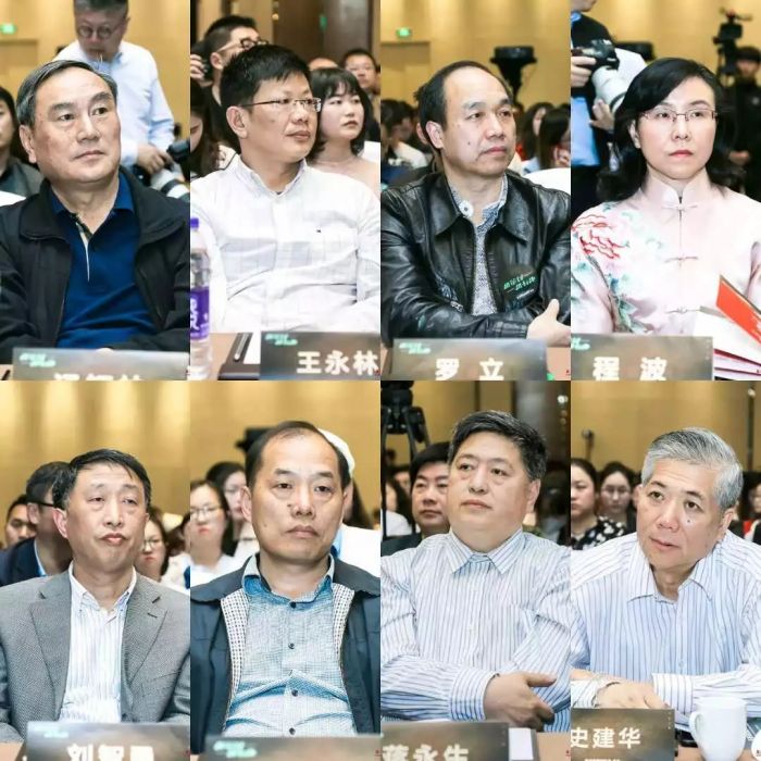大腦地圖常熟港澳城中心