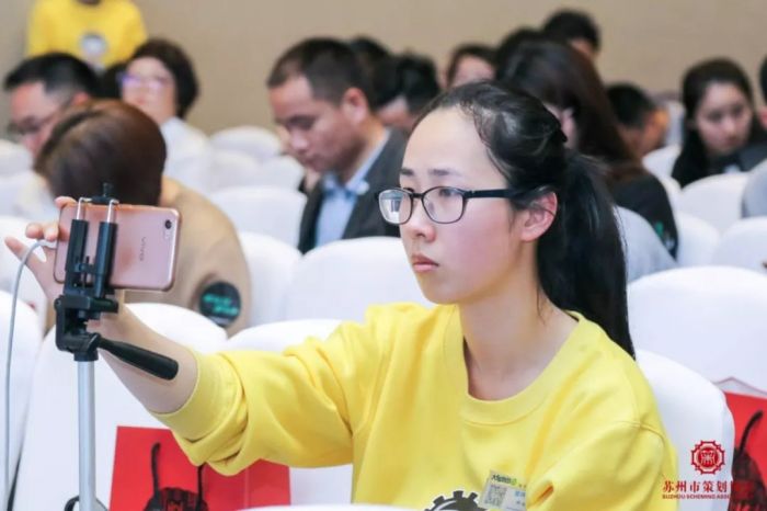 大腦地圖常熟港澳城中心