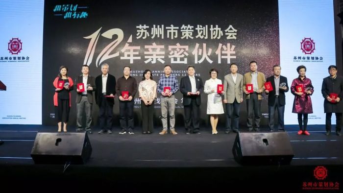 大腦地圖常熟港澳城中心