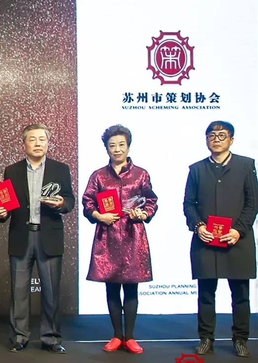 大腦地圖常熟港澳城中心