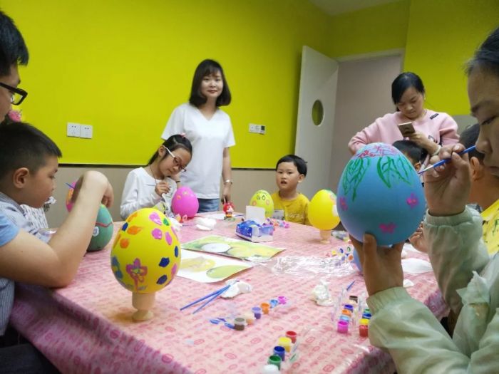 大腦地圖常熟港澳城中心