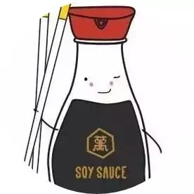 大腦地圖常熟港澳城中心 大腦地圖常熟港澳城中心