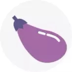 大腦地圖常熟港澳城中心 大腦地圖常熟港澳城中心