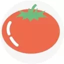 大腦地圖常熟港澳城中心 大腦地圖常熟港澳城中心