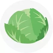 大腦地圖常熟港澳城中心 大腦地圖常熟港澳城中心