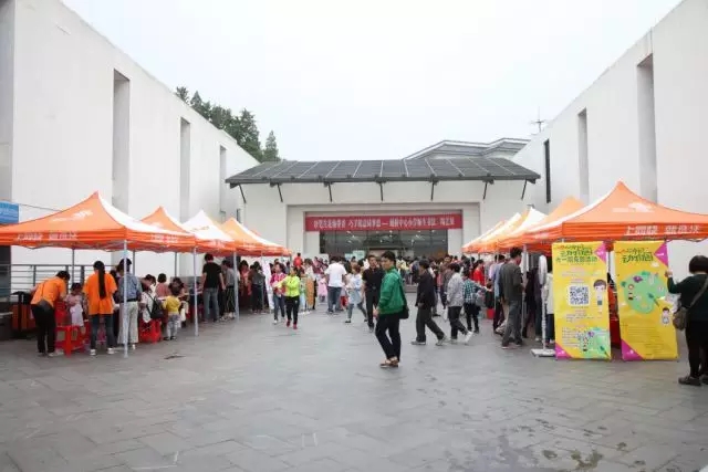 大腦地圖常熟港澳城中心 大腦地圖常熟港澳城中心